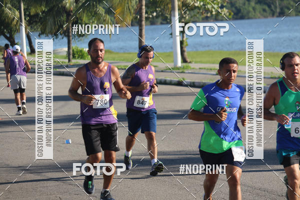 Buy your photos of the eventCircuito Day Run Lagos 2019 - Saquarema on Fotop