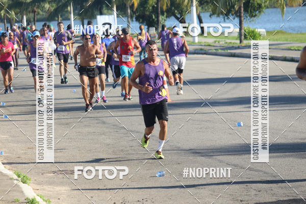 Buy your photos of the eventCircuito Day Run Lagos 2019 - Saquarema on Fotop