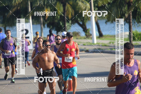 Buy your photos of the eventCircuito Day Run Lagos 2019 - Saquarema on Fotop