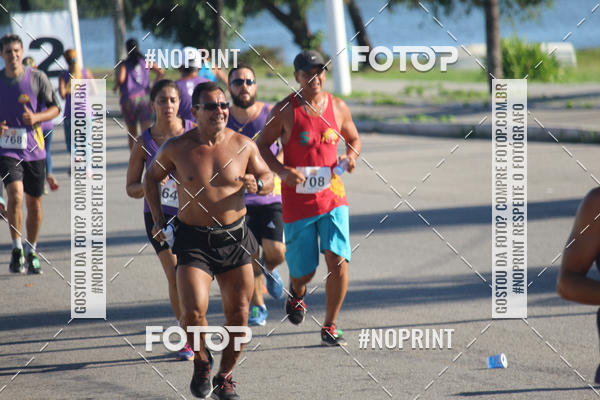 Buy your photos of the eventCircuito Day Run Lagos 2019 - Saquarema on Fotop