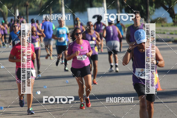 Buy your photos of the eventCircuito Day Run Lagos 2019 - Saquarema on Fotop
