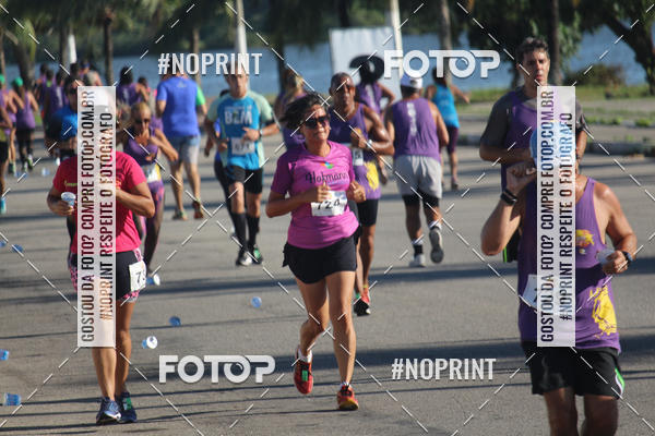 Buy your photos of the eventCircuito Day Run Lagos 2019 - Saquarema on Fotop