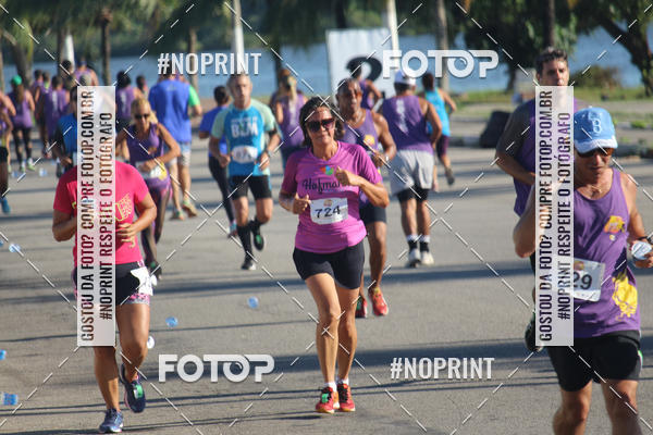 Buy your photos of the eventCircuito Day Run Lagos 2019 - Saquarema on Fotop