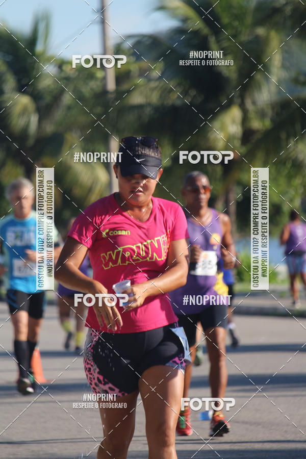 Buy your photos of the eventCircuito Day Run Lagos 2019 - Saquarema on Fotop