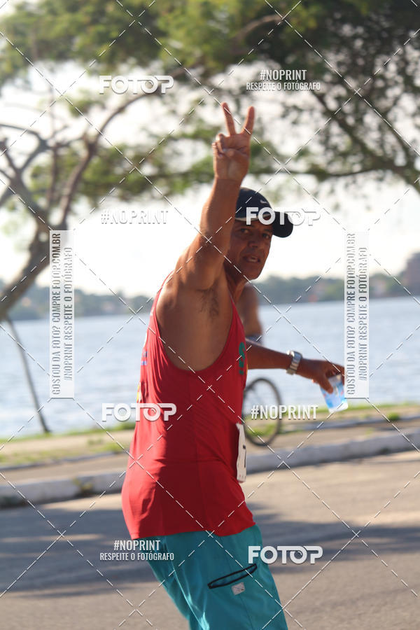 Buy your photos of the eventCircuito Day Run Lagos 2019 - Saquarema on Fotop