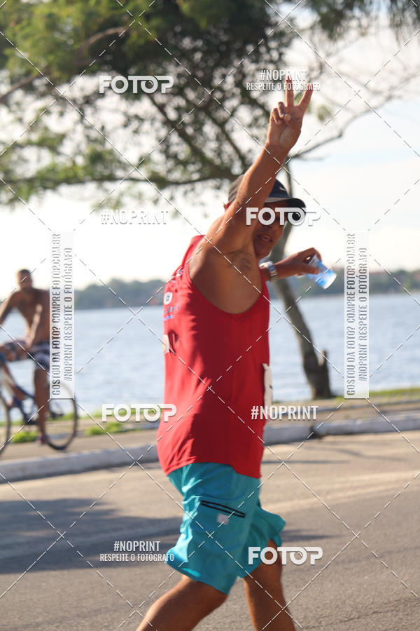 Buy your photos of the eventCircuito Day Run Lagos 2019 - Saquarema on Fotop