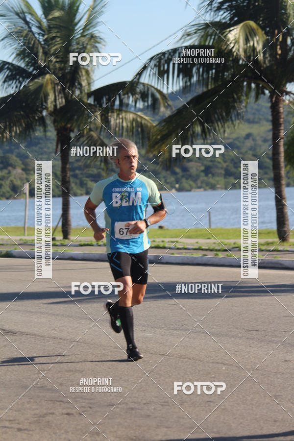 Buy your photos of the eventCircuito Day Run Lagos 2019 - Saquarema on Fotop
