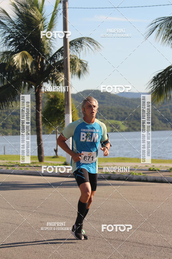 Buy your photos of the eventCircuito Day Run Lagos 2019 - Saquarema on Fotop