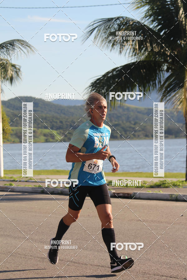 Buy your photos of the eventCircuito Day Run Lagos 2019 - Saquarema on Fotop