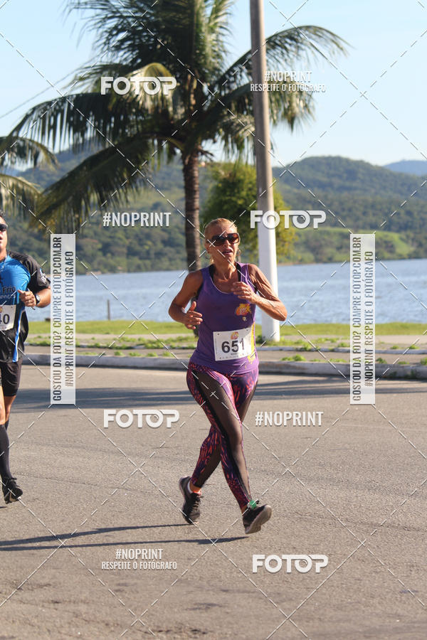 Buy your photos of the eventCircuito Day Run Lagos 2019 - Saquarema on Fotop