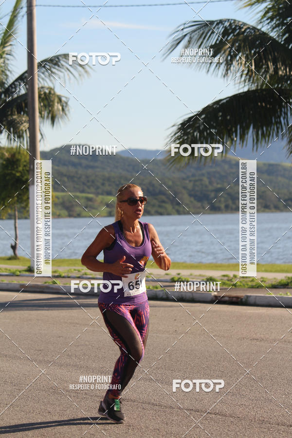 Buy your photos of the eventCircuito Day Run Lagos 2019 - Saquarema on Fotop