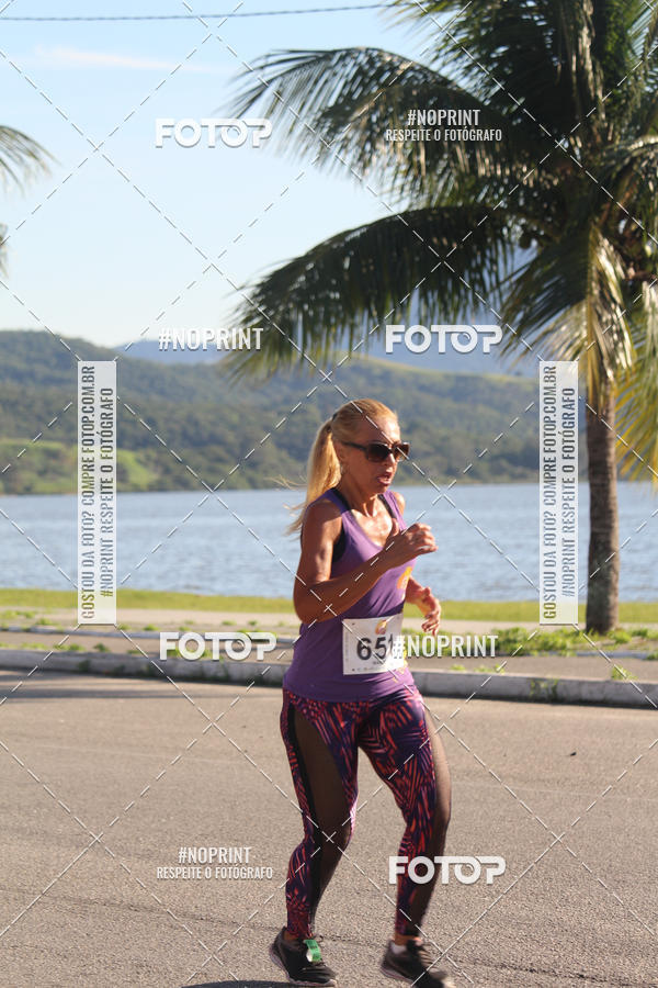 Buy your photos of the eventCircuito Day Run Lagos 2019 - Saquarema on Fotop