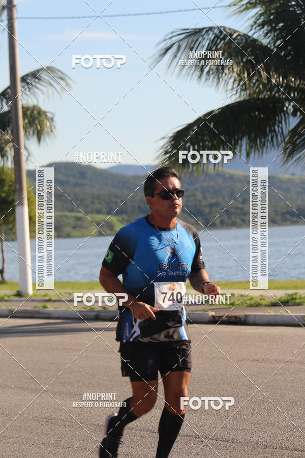 Buy your photos of the eventCircuito Day Run Lagos 2019 - Saquarema on Fotop