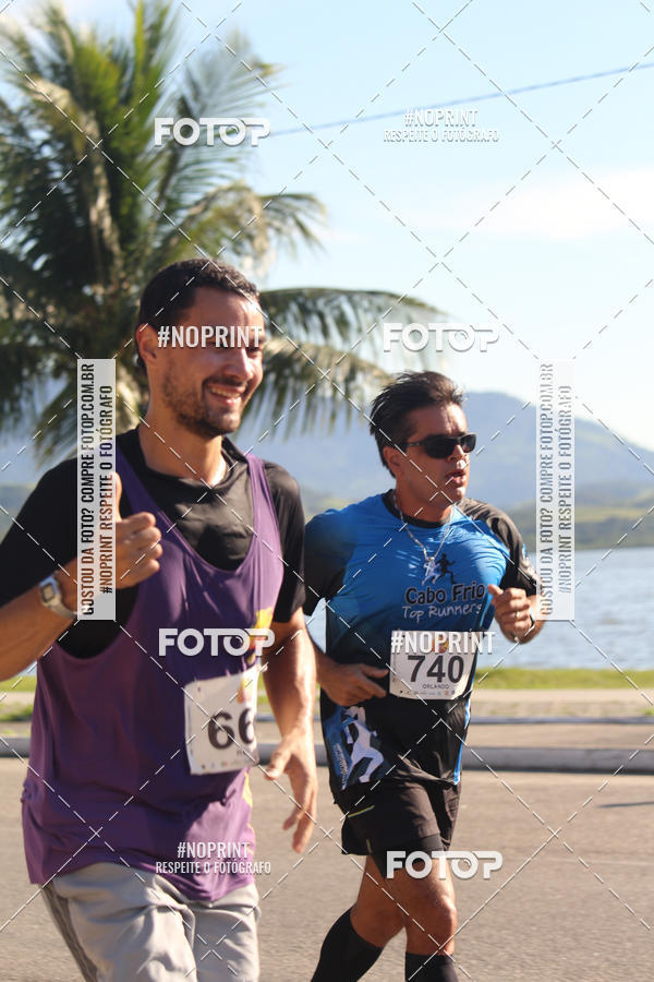 Buy your photos of the eventCircuito Day Run Lagos 2019 - Saquarema on Fotop