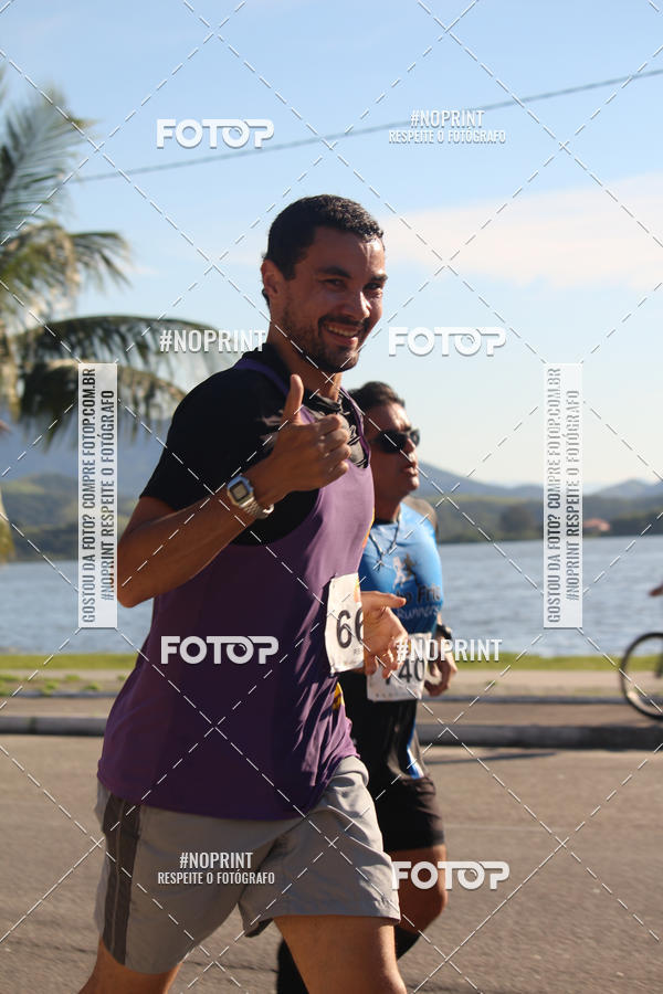 Buy your photos of the eventCircuito Day Run Lagos 2019 - Saquarema on Fotop