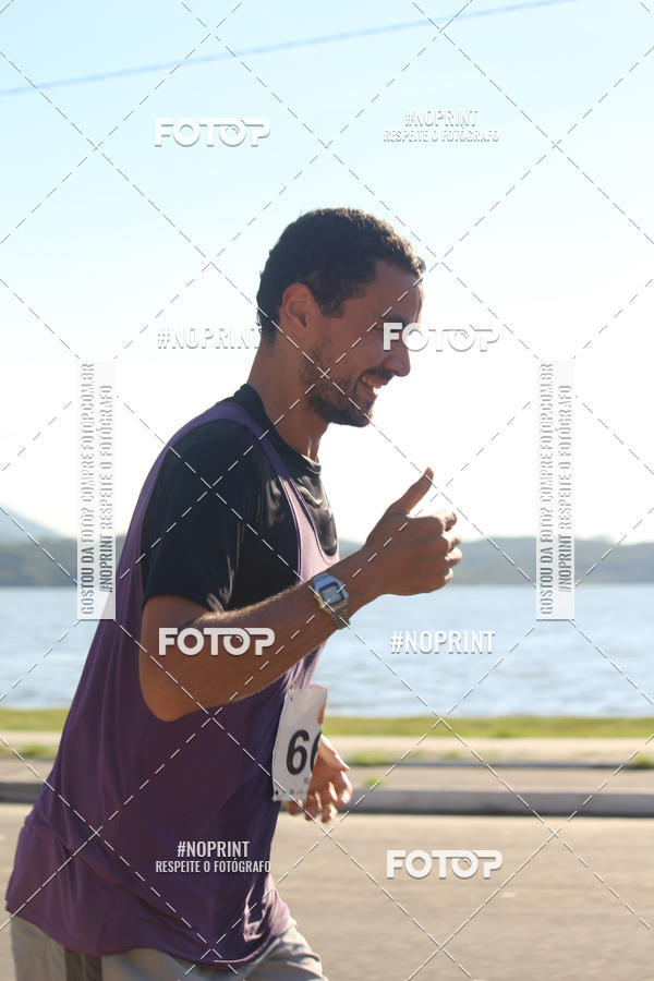Buy your photos of the eventCircuito Day Run Lagos 2019 - Saquarema on Fotop