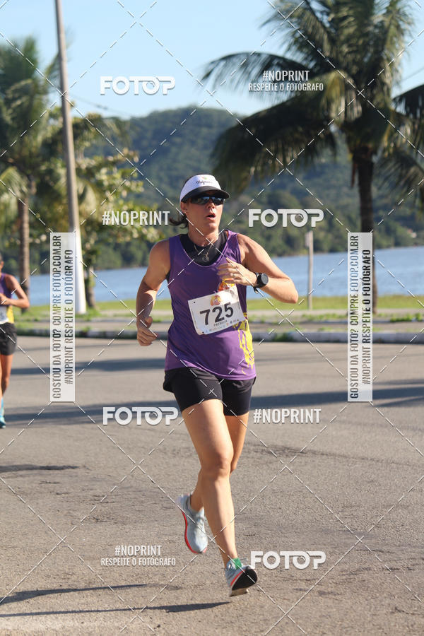 Buy your photos of the eventCircuito Day Run Lagos 2019 - Saquarema on Fotop