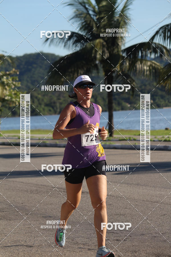 Buy your photos of the eventCircuito Day Run Lagos 2019 - Saquarema on Fotop