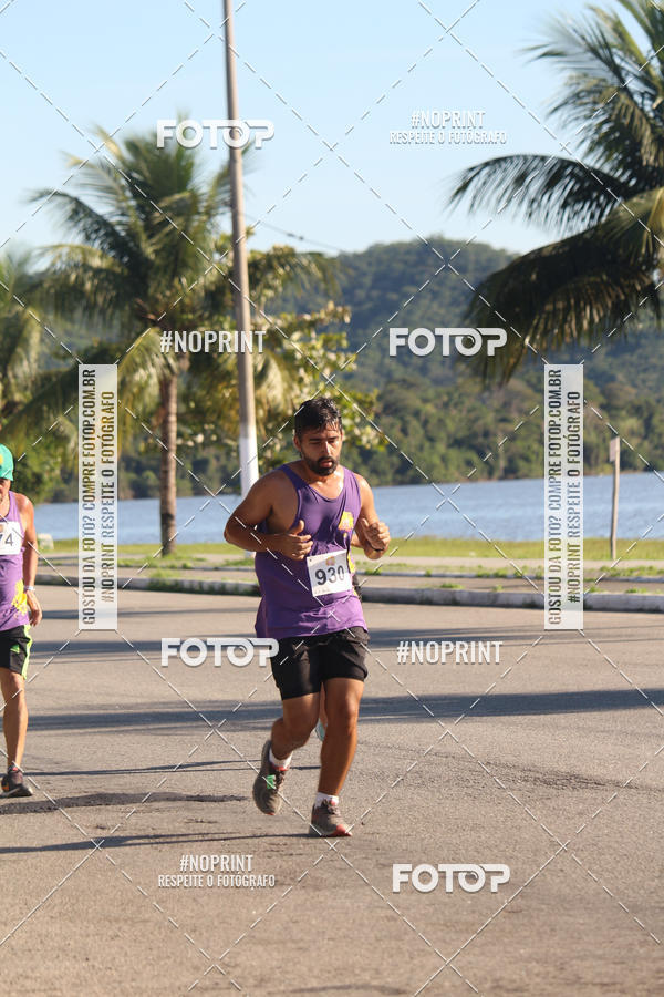 Buy your photos of the eventCircuito Day Run Lagos 2019 - Saquarema on Fotop