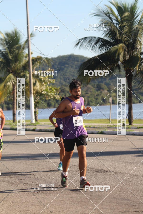 Buy your photos of the eventCircuito Day Run Lagos 2019 - Saquarema on Fotop
