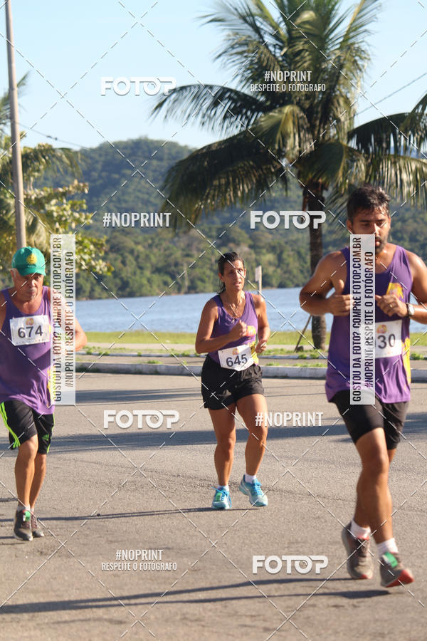Buy your photos of the eventCircuito Day Run Lagos 2019 - Saquarema on Fotop