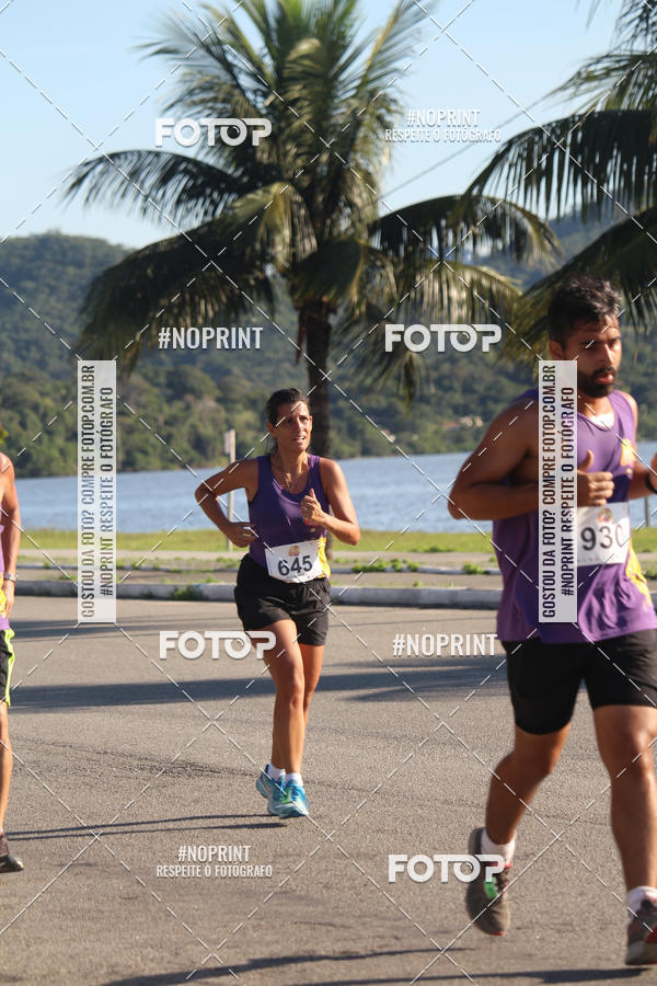Buy your photos of the eventCircuito Day Run Lagos 2019 - Saquarema on Fotop