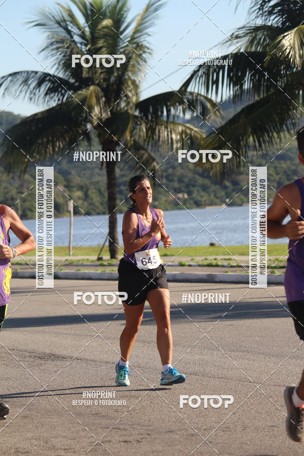 Buy your photos of the eventCircuito Day Run Lagos 2019 - Saquarema on Fotop