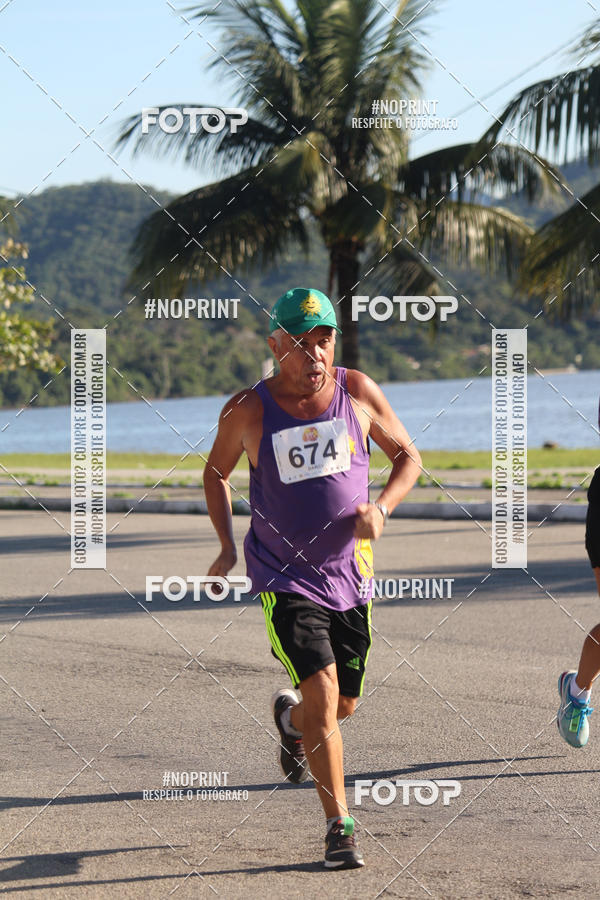 Buy your photos of the eventCircuito Day Run Lagos 2019 - Saquarema on Fotop
