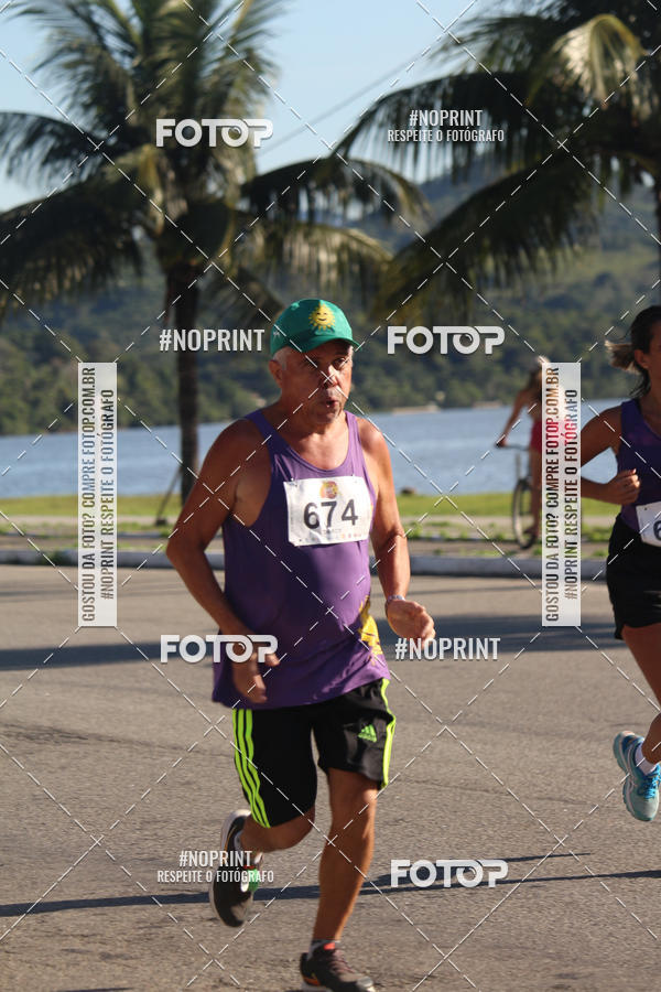 Buy your photos of the eventCircuito Day Run Lagos 2019 - Saquarema on Fotop