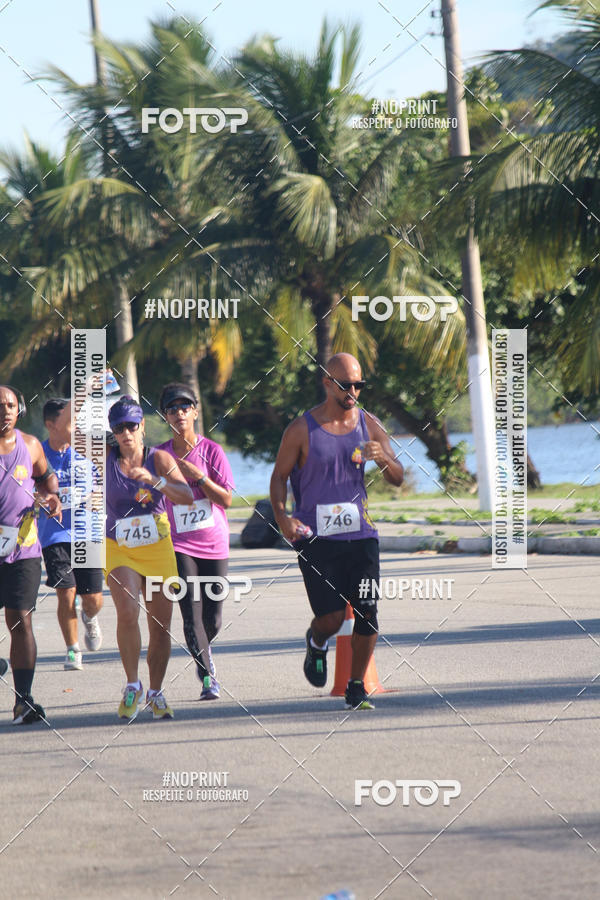 Buy your photos of the eventCircuito Day Run Lagos 2019 - Saquarema on Fotop