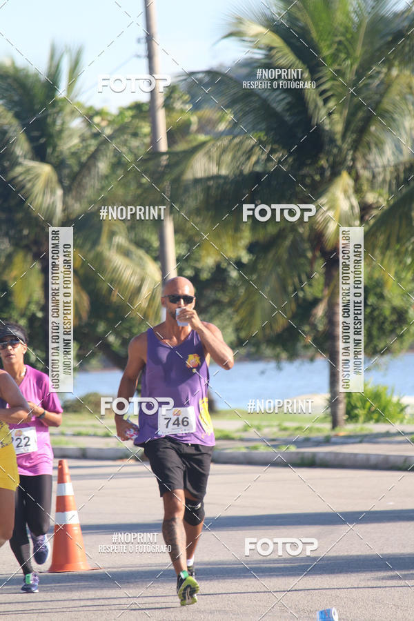 Buy your photos of the eventCircuito Day Run Lagos 2019 - Saquarema on Fotop
