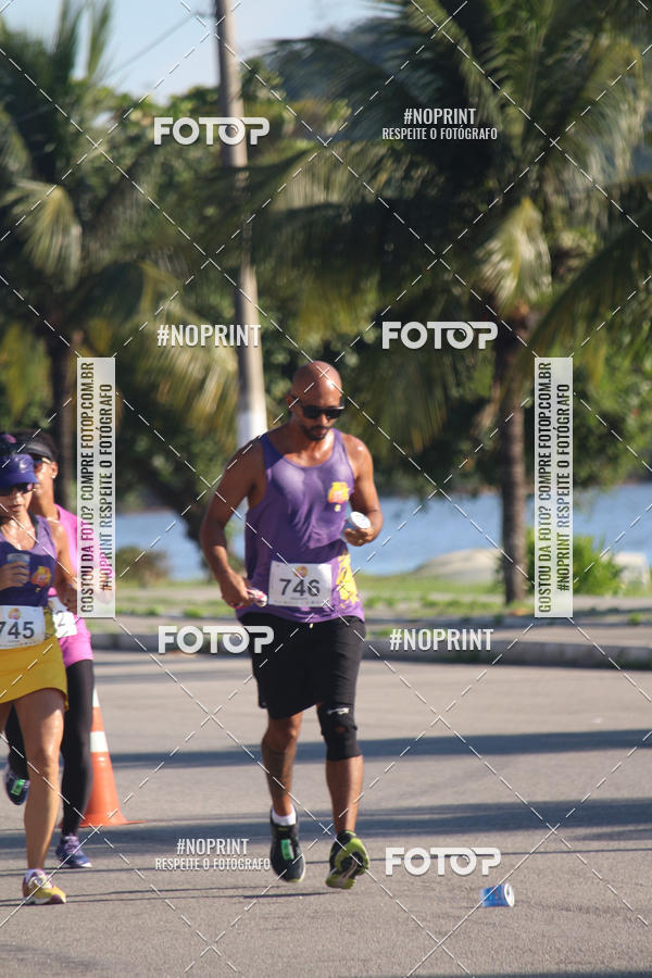 Buy your photos of the eventCircuito Day Run Lagos 2019 - Saquarema on Fotop
