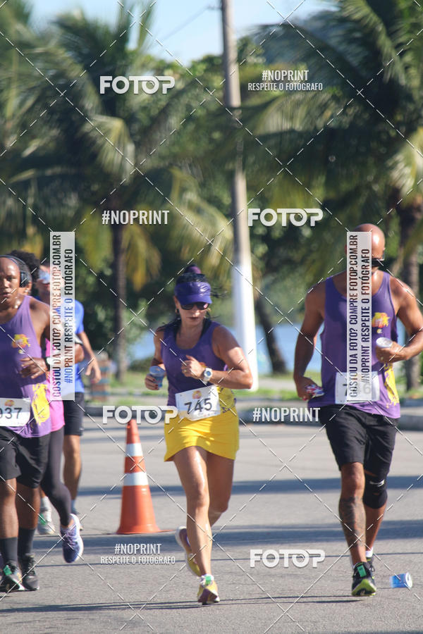 Buy your photos of the eventCircuito Day Run Lagos 2019 - Saquarema on Fotop