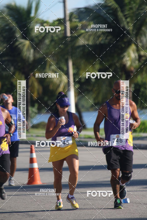 Buy your photos of the eventCircuito Day Run Lagos 2019 - Saquarema on Fotop