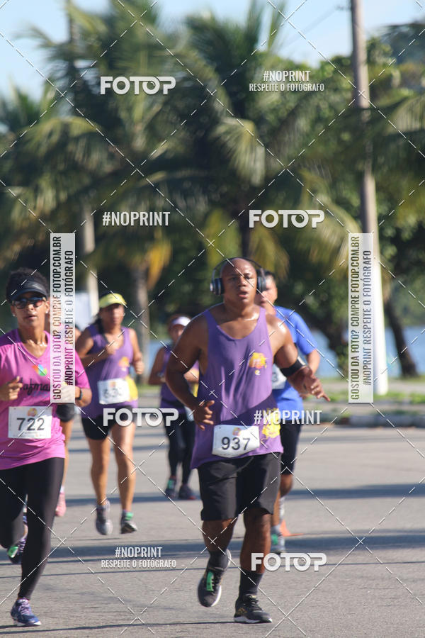 Buy your photos of the eventCircuito Day Run Lagos 2019 - Saquarema on Fotop