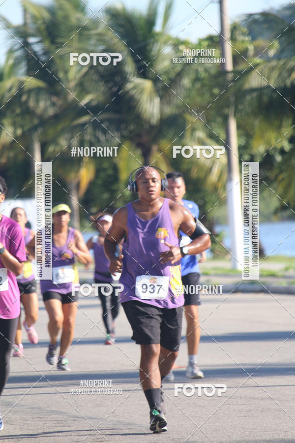 Buy your photos of the eventCircuito Day Run Lagos 2019 - Saquarema on Fotop