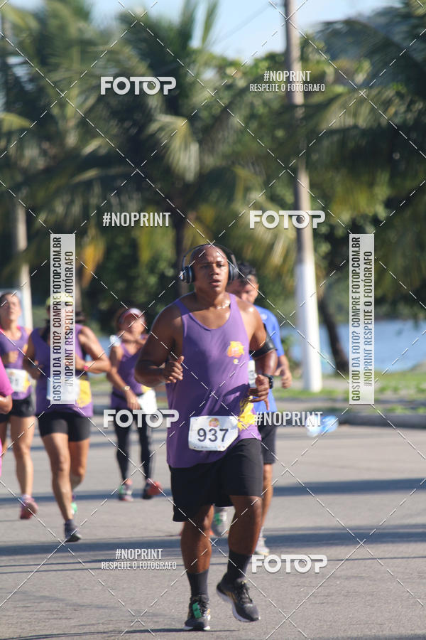Buy your photos of the eventCircuito Day Run Lagos 2019 - Saquarema on Fotop
