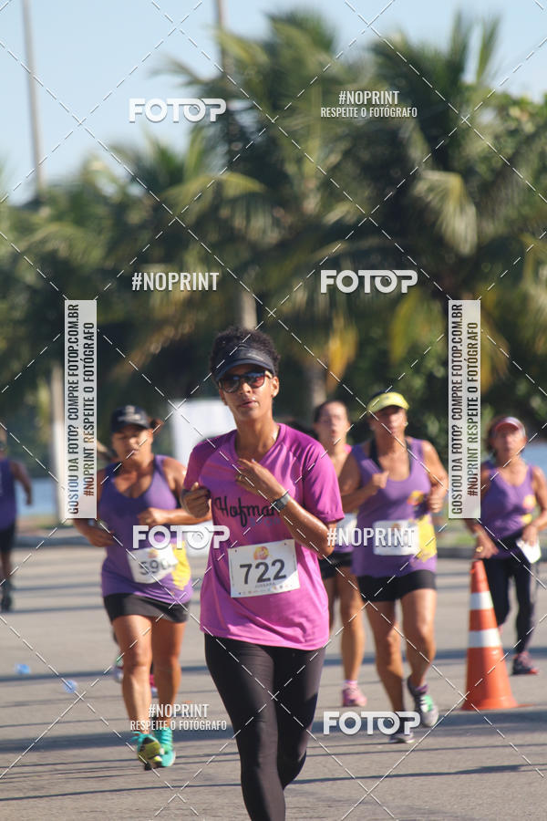Buy your photos of the eventCircuito Day Run Lagos 2019 - Saquarema on Fotop