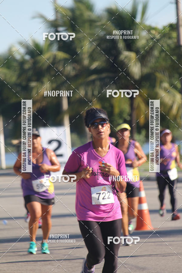 Buy your photos of the eventCircuito Day Run Lagos 2019 - Saquarema on Fotop