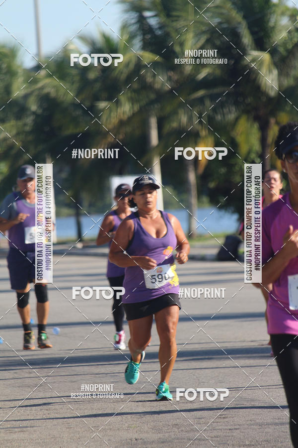 Buy your photos of the eventCircuito Day Run Lagos 2019 - Saquarema on Fotop