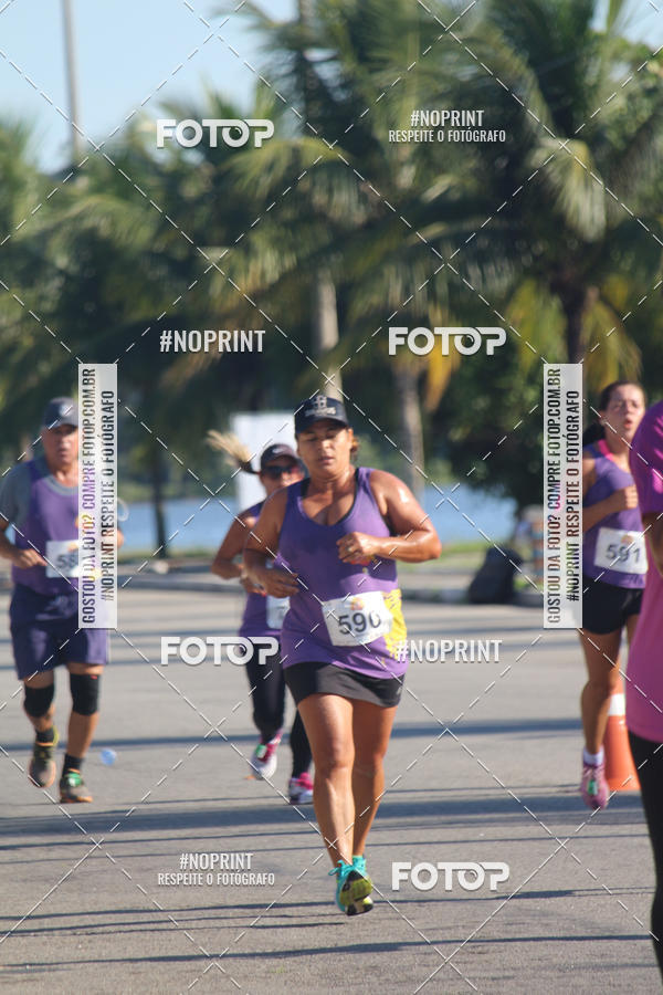 Buy your photos of the eventCircuito Day Run Lagos 2019 - Saquarema on Fotop