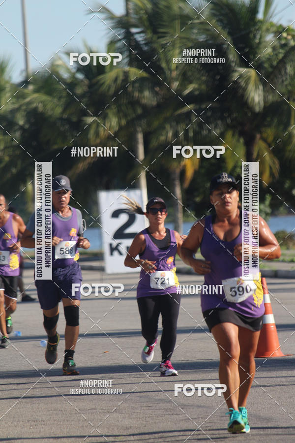 Buy your photos of the eventCircuito Day Run Lagos 2019 - Saquarema on Fotop