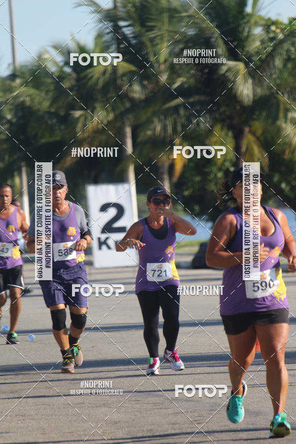 Buy your photos of the eventCircuito Day Run Lagos 2019 - Saquarema on Fotop