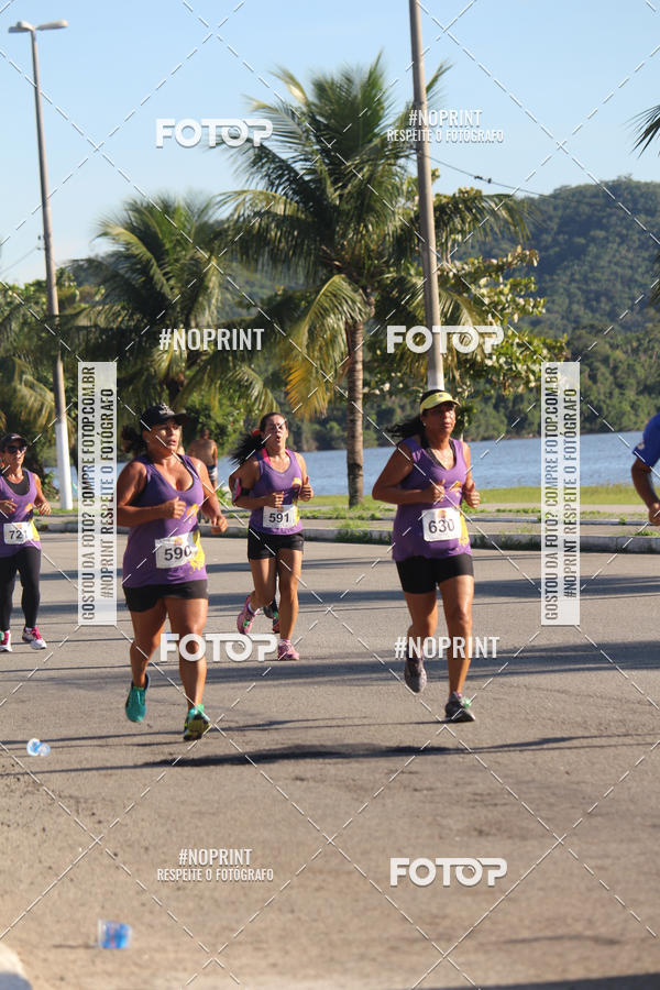 Buy your photos of the eventCircuito Day Run Lagos 2019 - Saquarema on Fotop