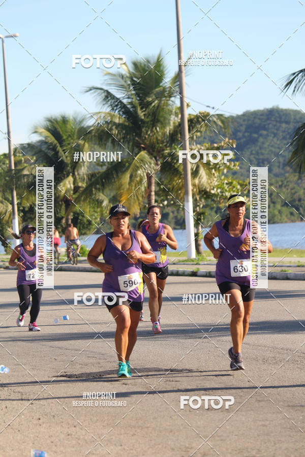 Buy your photos of the eventCircuito Day Run Lagos 2019 - Saquarema on Fotop