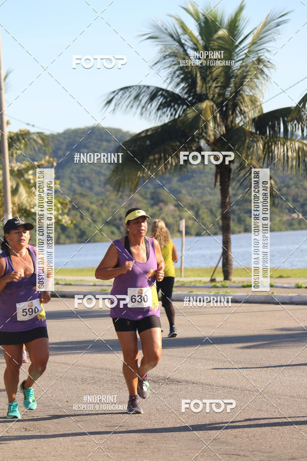 Buy your photos of the eventCircuito Day Run Lagos 2019 - Saquarema on Fotop