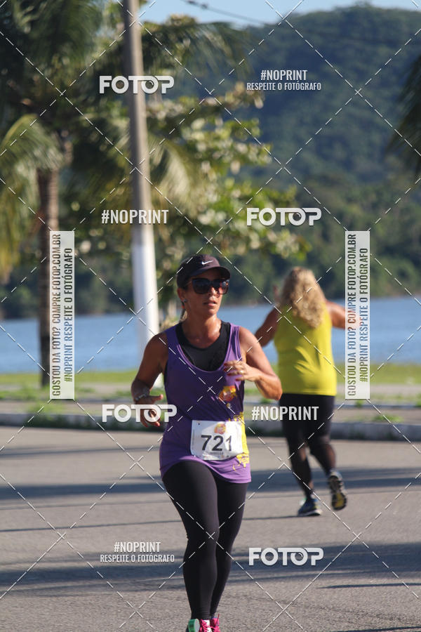 Buy your photos of the eventCircuito Day Run Lagos 2019 - Saquarema on Fotop