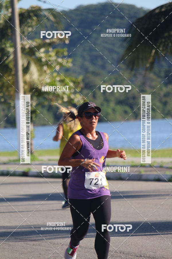 Buy your photos of the eventCircuito Day Run Lagos 2019 - Saquarema on Fotop