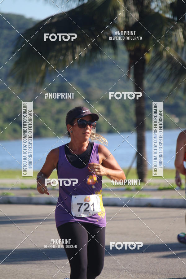 Buy your photos of the eventCircuito Day Run Lagos 2019 - Saquarema on Fotop