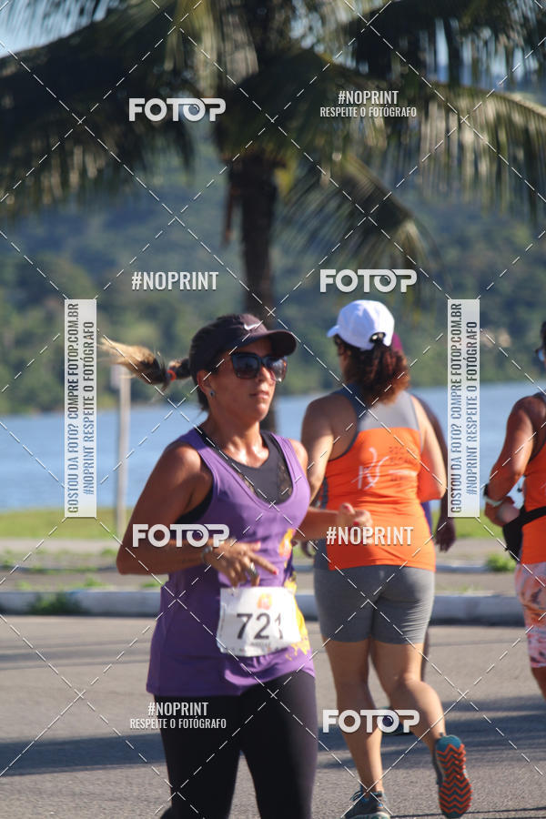 Buy your photos of the eventCircuito Day Run Lagos 2019 - Saquarema on Fotop